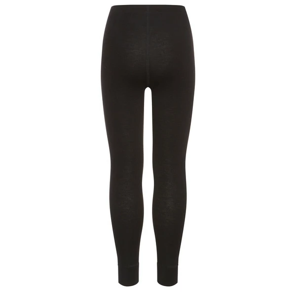 Friluft Caviar – Bild 3