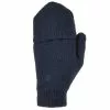 Hyttebo Friluft Glove Handschuhe Dark Sapphire Unisex