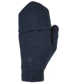 Hyttebo Friluft Glove Handschuhe Dark Sapphire Unisex