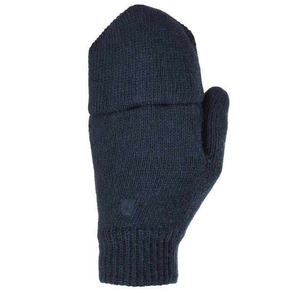 Hyttebo Friluft Glove Handschuhe Dark Sapphire Unisex