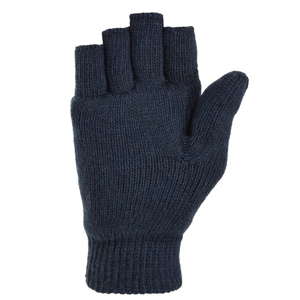 Hyttebo Friluft Glove Handschuhe Dark Sapphire Unisex – Bild 4
