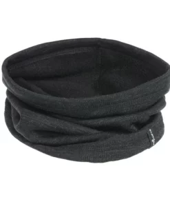 FRILUFTS KLEIFAR TUBE Unisex - Schal Caviar