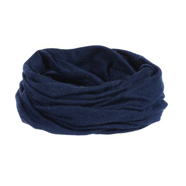 Friluft Tube Unisex Multifunktionstuch – Bild 3