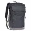 Friluft Tagesrucksack Insua