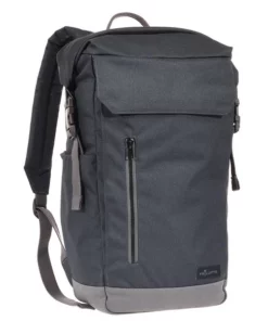 Friluft Tagesrucksack Insua