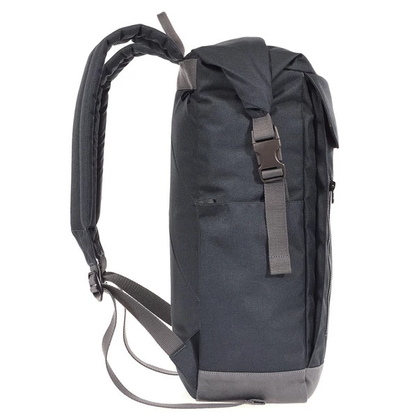 Friluft Tagesrucksack Insua – Bild 3