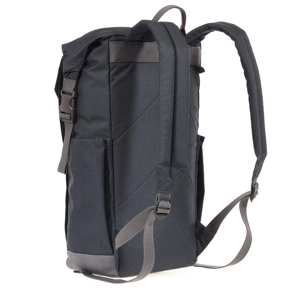 Friluft Tagesrucksack Insua – Bild 5