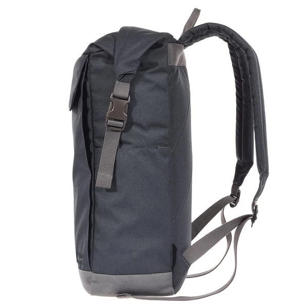 Friluft Tagesrucksack Insua – Bild 6