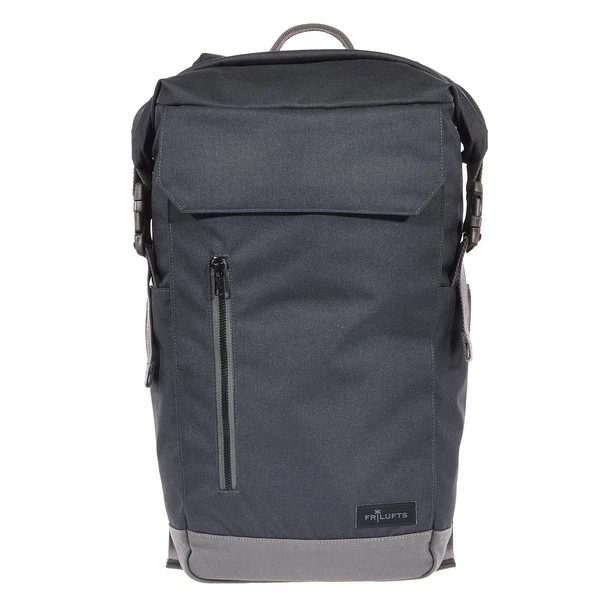 Friluft Tagesrucksack Insua – Bild 7