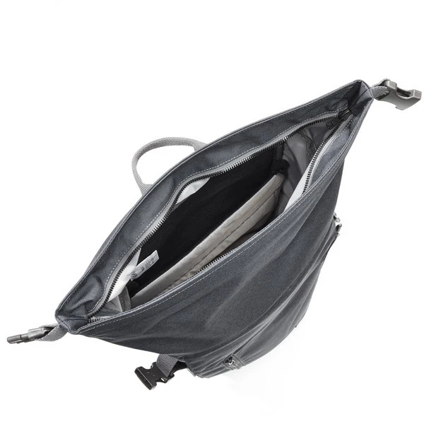 Friluft Tagesrucksack Insua – Bild 8