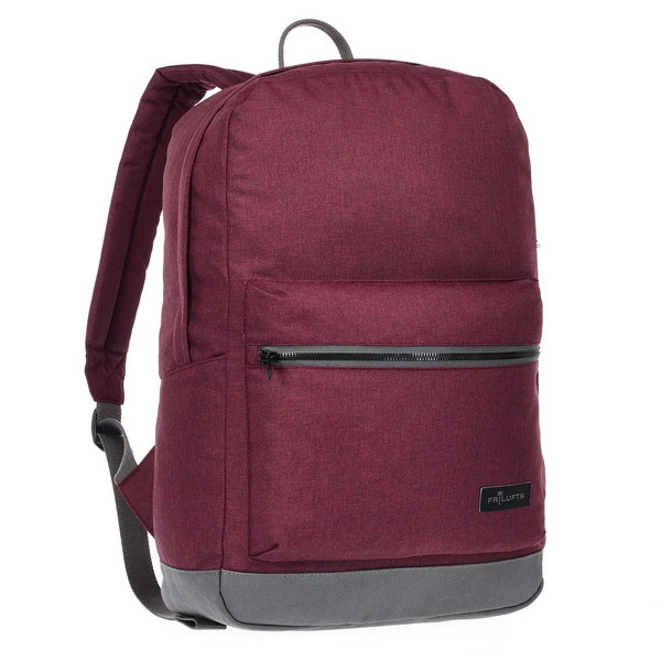 Friluft Tavilo – Bild 2