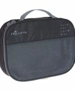 Friluft Packbeutel Meshbag