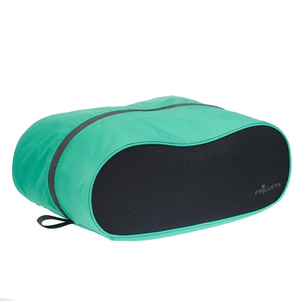 Friluft Shoe Bag – Bild 2