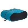 Friluft Shoe Bag
