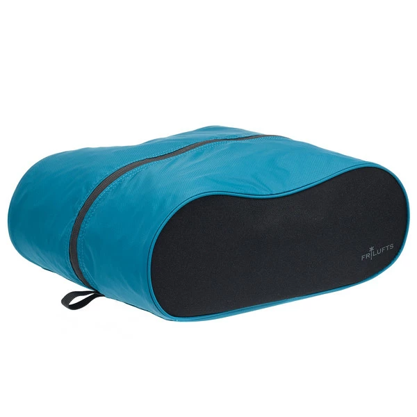 Friluft Shoe Bag