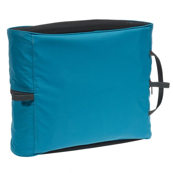 Friluft Shoe Bag – Bild 3