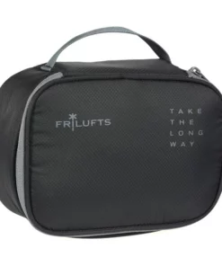 Friluft Packbeutel Cube Bag