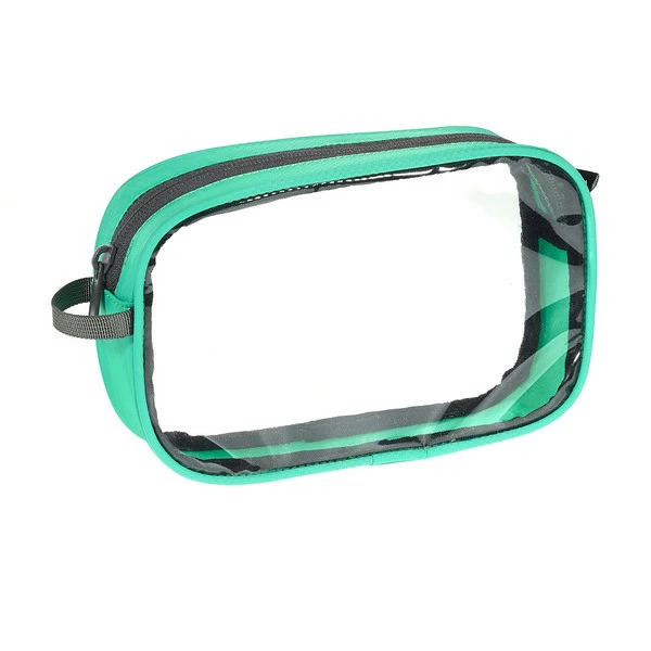 Friluft Faray Sp – Bild 3