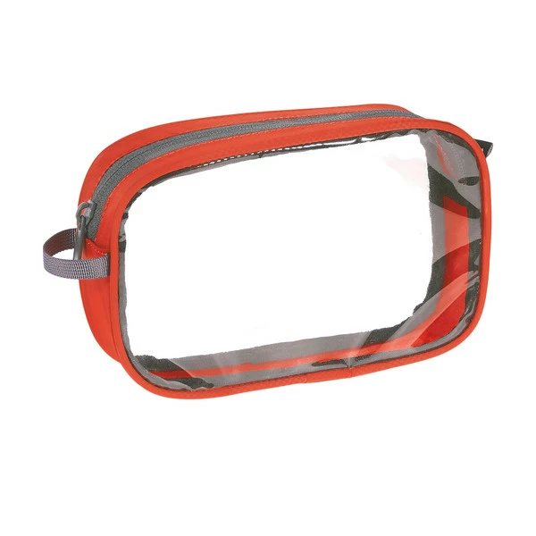 Friluft Faray Sp – Bild 2