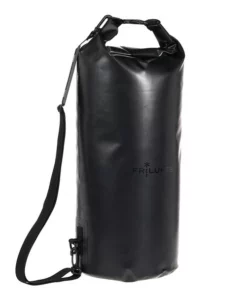 Friluft Packsack 20L