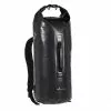 Friluft Pack Rucksack 28L Wasserdichter