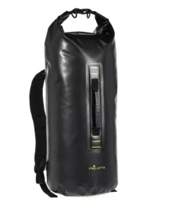 Friluft Pack Rucksack 28L Wasserdichter