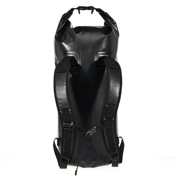 Friluft Pack Rucksack 28L Wasserdichter – Bild 4