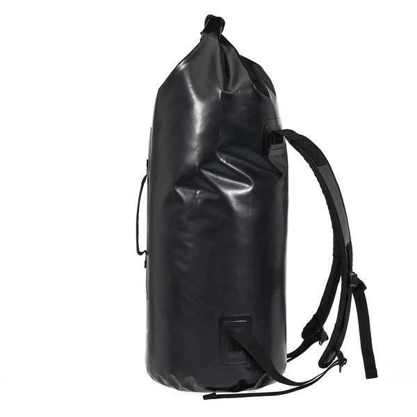 Friluft Pack Rucksack 28L Wasserdichter – Bild 6