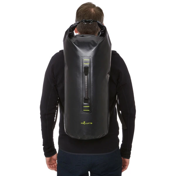 Friluft Pack Rucksack 28L Wasserdichter – Bild 8