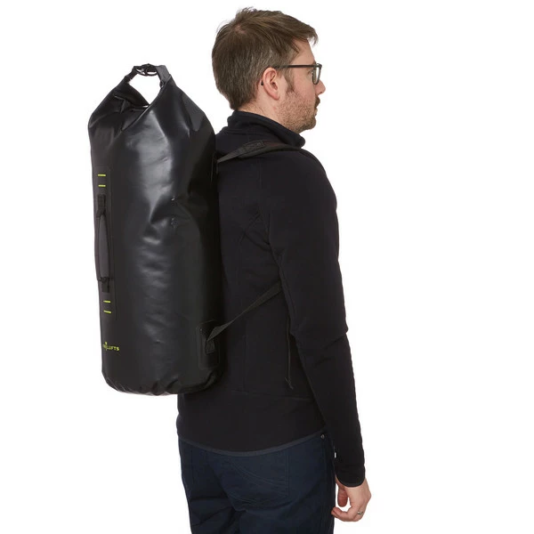 Friluft Pack Rucksack 28L Wasserdichter – Bild 9