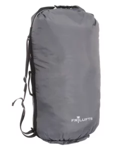 Friluft Bag Plu Cargo Magnet
