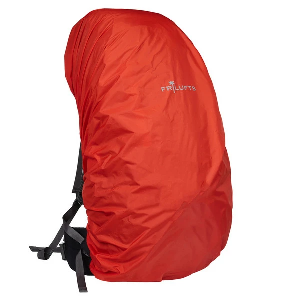 Friluft Raincover