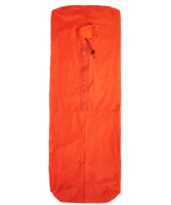 Friluft Bag Bivy