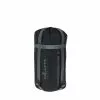 Friluft Packsack Bag Compression Black
