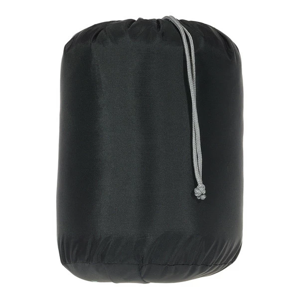 Friluft Kissen Lead/ Muros Pillow Siver Pine – Bild 4