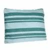 Friluft Kissen Lead/ Muros Pillow Siver Pine
