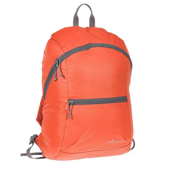 Friluft Tagesrucksack Camo