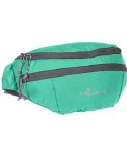Friluft Tagesrucksack Sala Winter Green