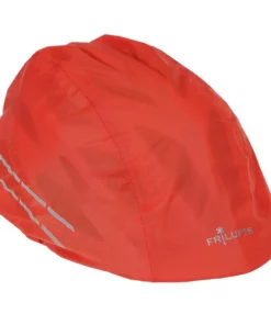 Friluft Helmet Cover