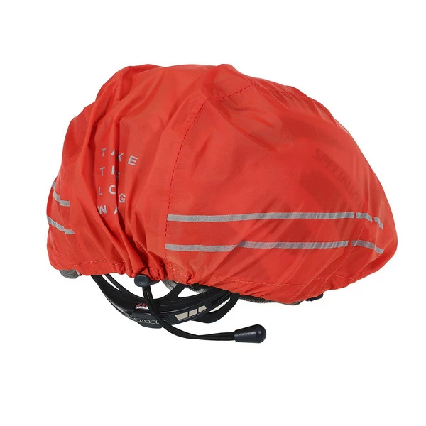 Friluft Helmet Cover – Bild 3