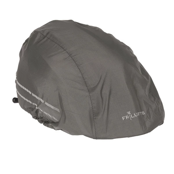 Friluft Helmet Cover – Bild 2