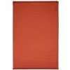 Friluft Isomatte Ochre/Magnet Kalla 7.5 Double Selbstaufblasende Red