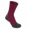 Frilufts Mellum Kinder Wandersocken Sock