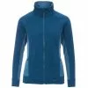 Frilufts Hallum Frauen Jacket