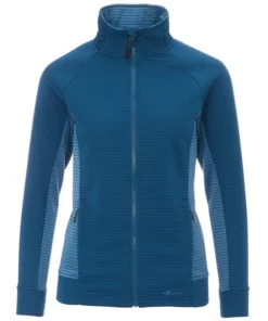 Frilufts Hallum Frauen Jacket