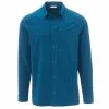 Friluft Hemd Shirt L/ Gocta Outdoor