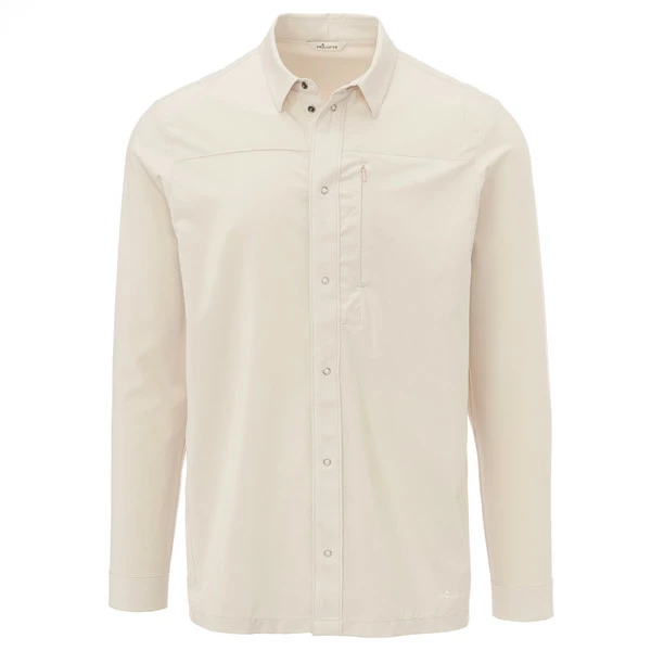 Friluft Hemd Shirt L/ Gocta Outdoor – Bild 2