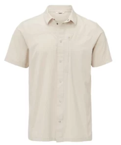 Friluft Hemd Shirt Peyote Gocta Outdoor