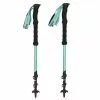 Frilufts Bludenz Trekking Green