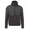 Friluft Jacket Fleecejacke Fleece Hooded